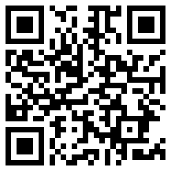 קוד QR