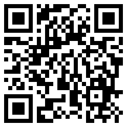 קוד QR