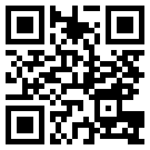 קוד QR