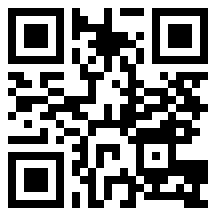 קוד QR