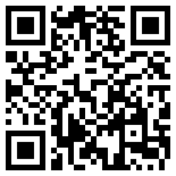 קוד QR