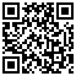 קוד QR