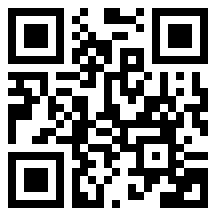 קוד QR