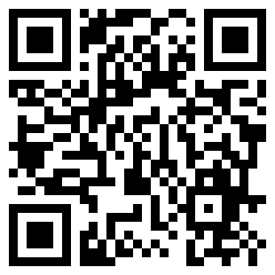 קוד QR