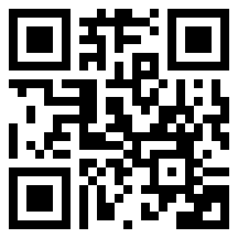 קוד QR