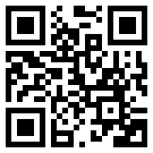 קוד QR