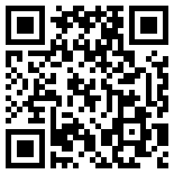 קוד QR