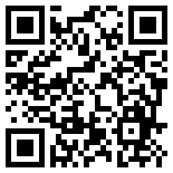 קוד QR