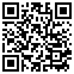 קוד QR
