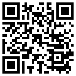 קוד QR