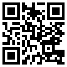 קוד QR