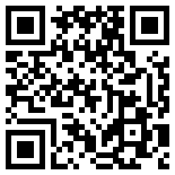 קוד QR