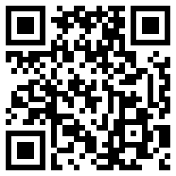 קוד QR