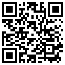 קוד QR