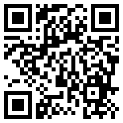 קוד QR