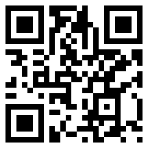 קוד QR