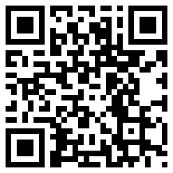קוד QR