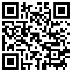 קוד QR