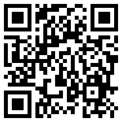 קוד QR
