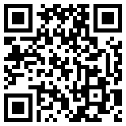 קוד QR