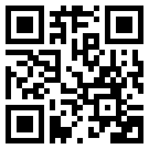 קוד QR