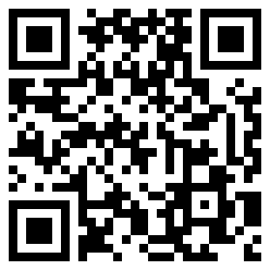 קוד QR