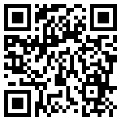 קוד QR