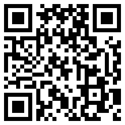 קוד QR