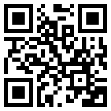 קוד QR