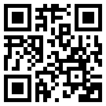 קוד QR