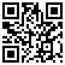 קוד QR