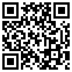 קוד QR