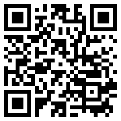 קוד QR
