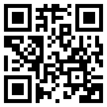 קוד QR