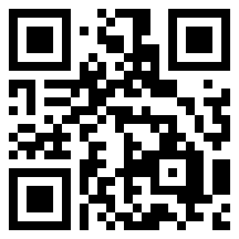 קוד QR