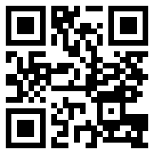 קוד QR