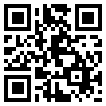 קוד QR