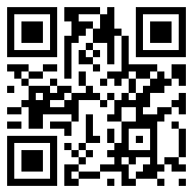 קוד QR