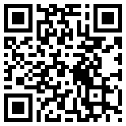 קוד QR