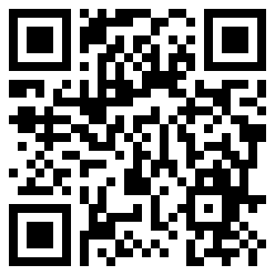 קוד QR