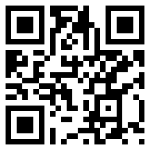 קוד QR