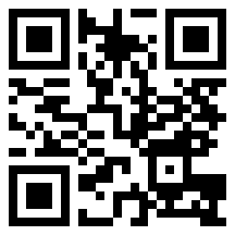קוד QR