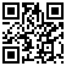 קוד QR