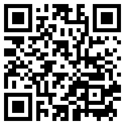 קוד QR