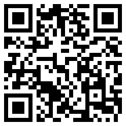 קוד QR