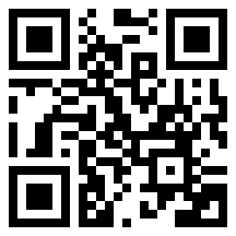 קוד QR