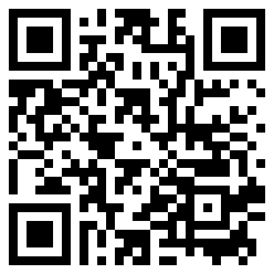 קוד QR