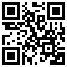 קוד QR