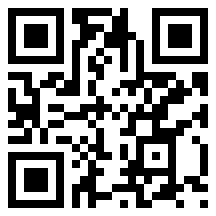 קוד QR