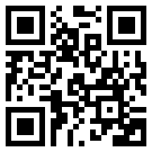 קוד QR